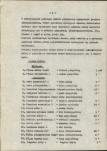 Ewidencja parkowa, skan nr 11