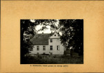 Ewidencja parkowa, skan nr 13
