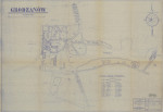 Ewidencja parkowa, skan nr 22