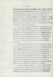 Ewidencja parkowa, skan nr 7
