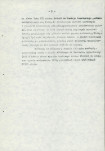 Ewidencja parkowa, skan nr 8