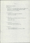 Ewidencja parkowa, skan nr 9