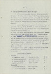 Ewidencja parkowa, skan nr 12
