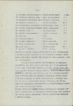 Ewidencja parkowa, skan nr 13