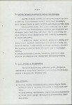 Ewidencja parkowa, skan nr 14