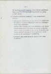 Ewidencja parkowa, skan nr 15