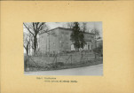 Ewidencja parkowa, skan nr 16