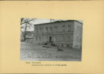 Ewidencja parkowa, skan nr 17