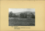 Ewidencja parkowa, skan nr 23