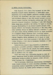 Ewidencja parkowa, skan nr 6