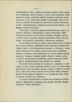 Ewidencja parkowa, skan nr 7
