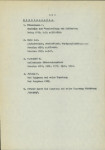 Ewidencja parkowa, skan nr 8