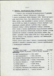 Ewidencja parkowa, skan nr 11
