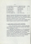 Ewidencja parkowa, skan nr 12