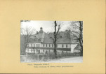 Ewidencja parkowa, skan nr 16