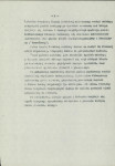 Ewidencja parkowa, skan nr 7