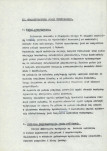 Ewidencja parkowa, skan nr 10