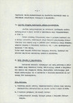 Ewidencja parkowa, skan nr 12