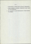 Ewidencja parkowa, skan nr 13