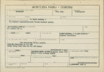 Ewidencja parkowa, skan nr 5