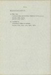 EP - Ewidencja parkowa, skan nr 8