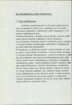 EP - Ewidencja parkowa, skan nr 10