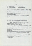 EP - Ewidencja parkowa, skan nr 12