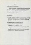EP - Ewidencja parkowa, skan nr 13