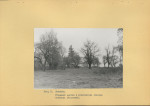 EP - Ewidencja parkowa, skan nr 19