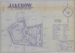 EP - Ewidencja parkowa, skan nr 22