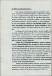 Ewidencja parkowa, skan nr 6
