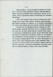 Ewidencja parkowa, skan nr 7