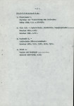 Ewidencja parkowa, skan nr 8