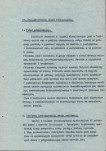 Ewidencja parkowa, skan nr 10