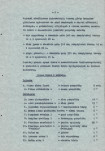 Ewidencja parkowa, skan nr 11