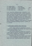 Ewidencja parkowa, skan nr 12