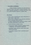 Ewidencja parkowa, skan nr 13