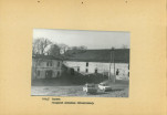 Ewidencja parkowa, skan nr 16