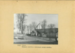 Ewidencja parkowa, skan nr 17