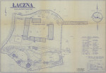 Ewidencja parkowa, skan nr 22