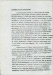 Ewidencja parkowa, skan nr 6
