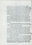 Ewidencja parkowa, skan nr 7