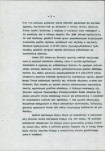 Ewidencja parkowa, skan nr 8