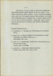 Ewidencja parkowa, skan nr 9