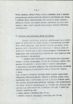 Ewidencja parkowa, skan nr 13