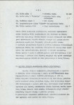 Ewidencja parkowa, skan nr 15