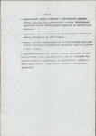 Ewidencja parkowa, skan nr 17