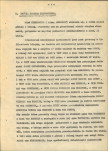 Ewidencja parkowa, skan nr 6