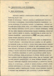 Ewidencja parkowa, skan nr 11