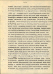 Ewidencja parkowa, skan nr 12